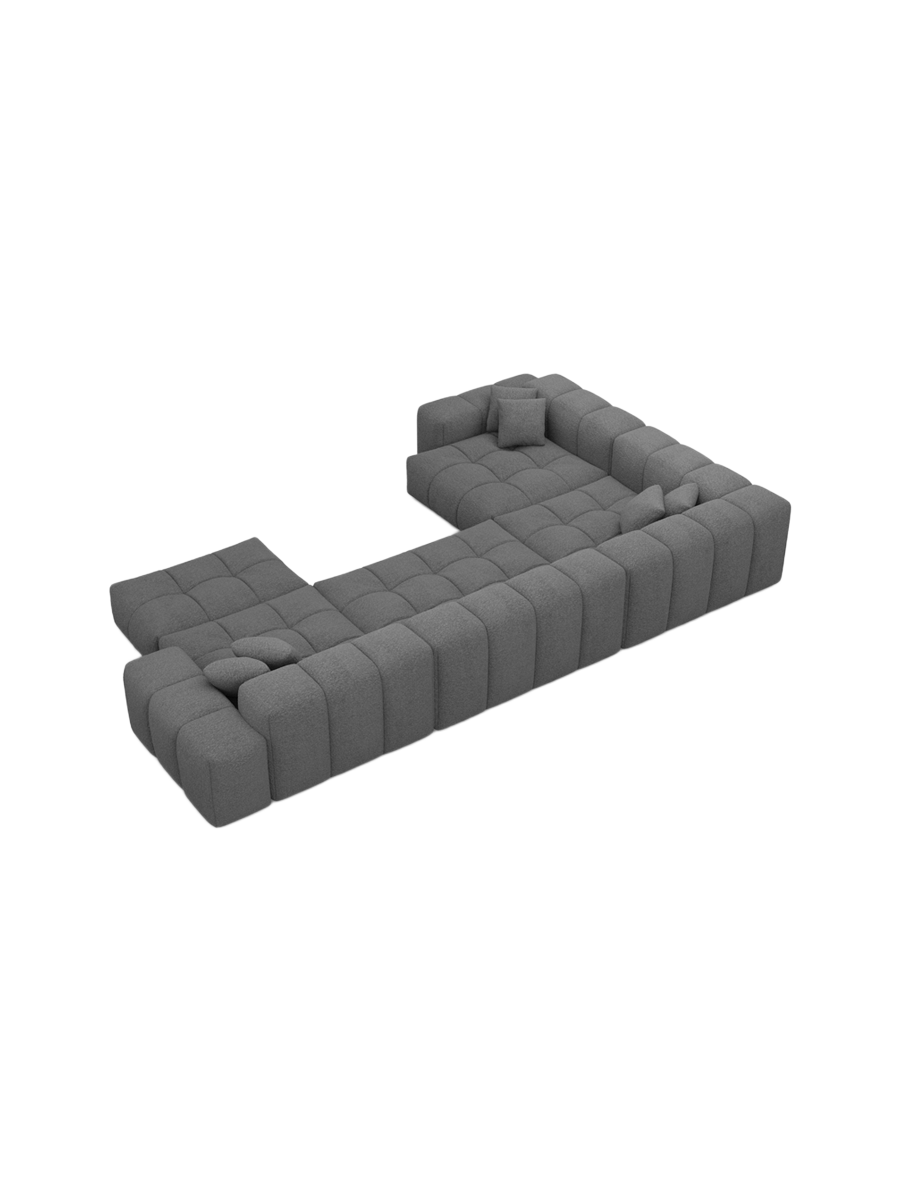 IMAGE for product variant SKU KAOSOUXROBOGE