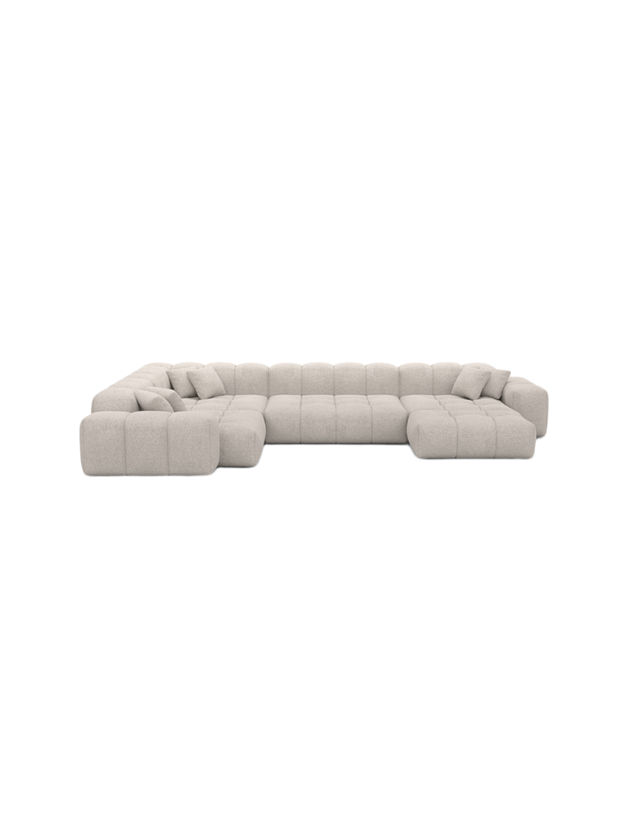 IMAGE for product variant SKU KAOSOUXROBOT