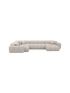 IMAGE for product variant SKU KAOSOUXROBOT