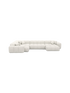 IMAGE for product variant SKU KAOSOUXROBOW