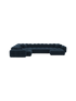 IMAGE for product variant SKU KAOSOUXROCOVDBL