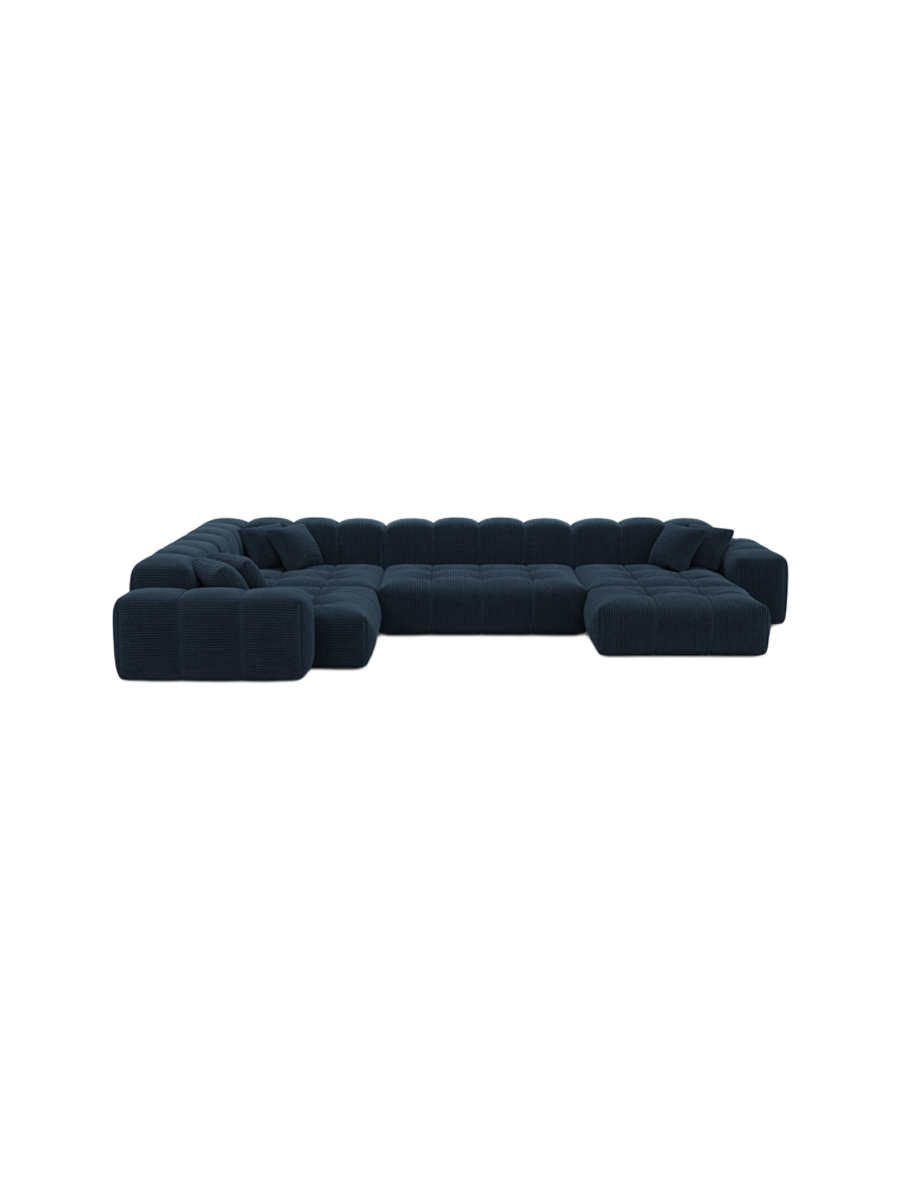 IMAGE for product variant SKU KAOSOUXROCOVDBL