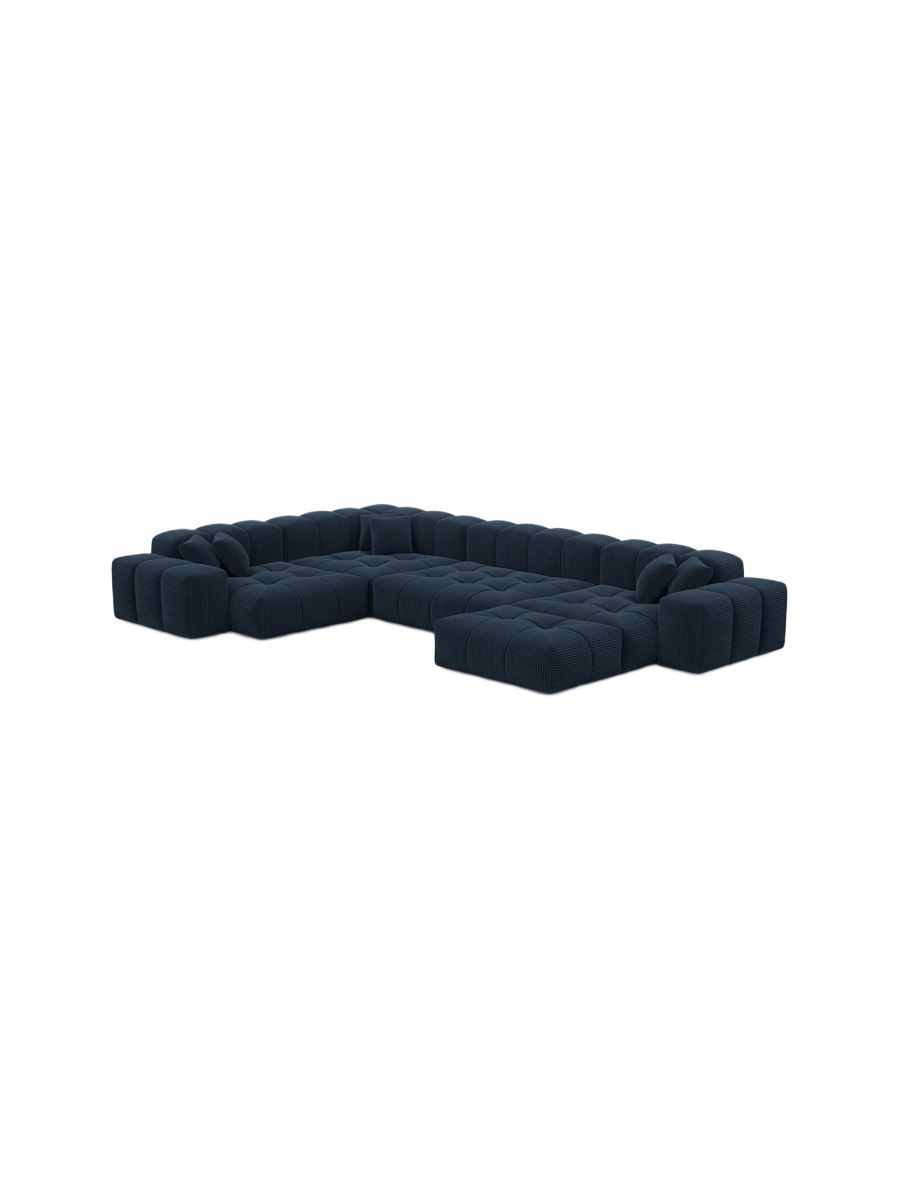 IMAGE for product variant SKU KAOSOUXROCOVDBL