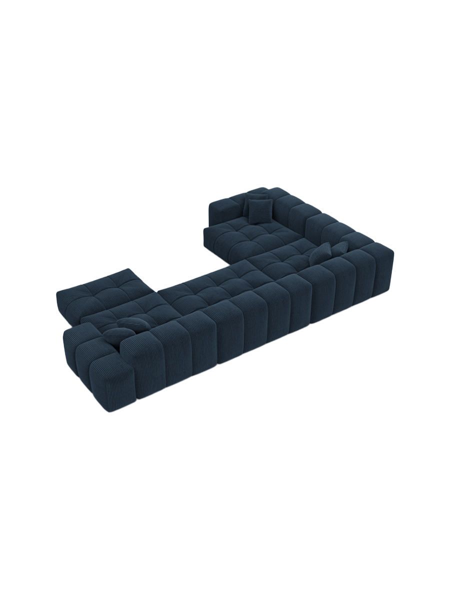 IMAGE for product variant SKU KAOSOUXROCOVDBL