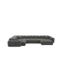 IMAGE for product variant SKU KAOSOUXROCOVDG