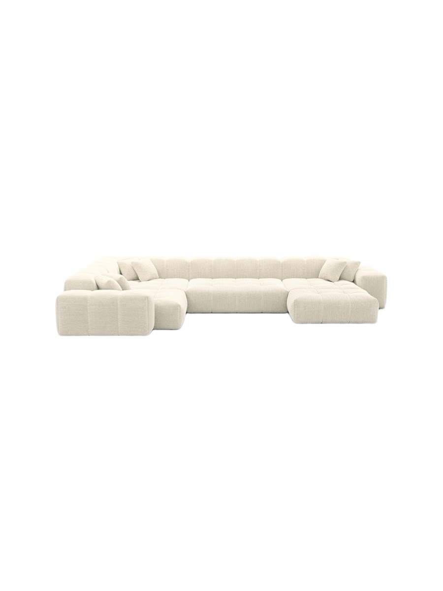 IMAGE for product variant SKU KAOSOUXROCOVLB
