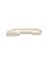 IMAGE for product variant SKU KAOSOUXROCOVLB