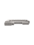 IMAGE for product variant SKU KAOSOUXROCOVLG