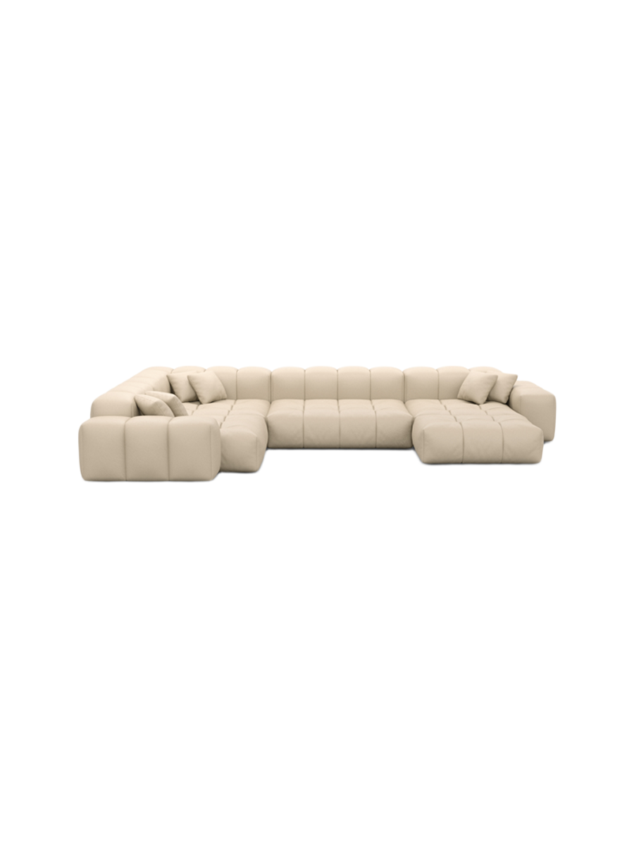 IMAGE for product variant SKU KAOSOUXRORELRBE