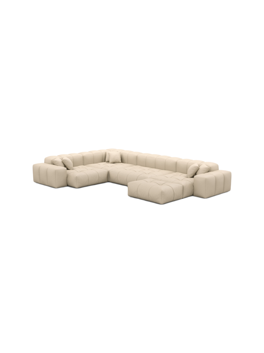 IMAGE for product variant SKU KAOSOUXRORELRBE