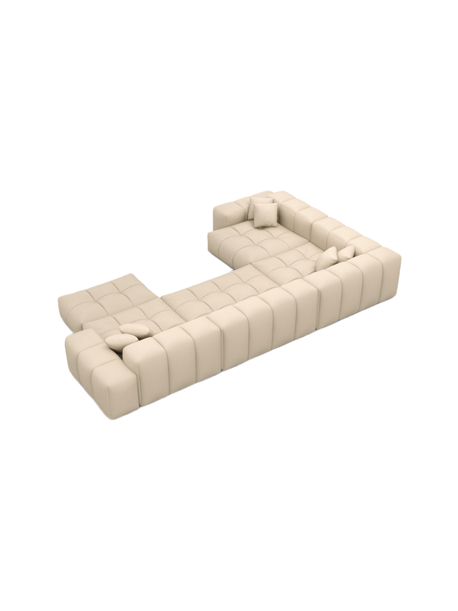 IMAGE for product variant SKU KAOSOUXRORELRBE