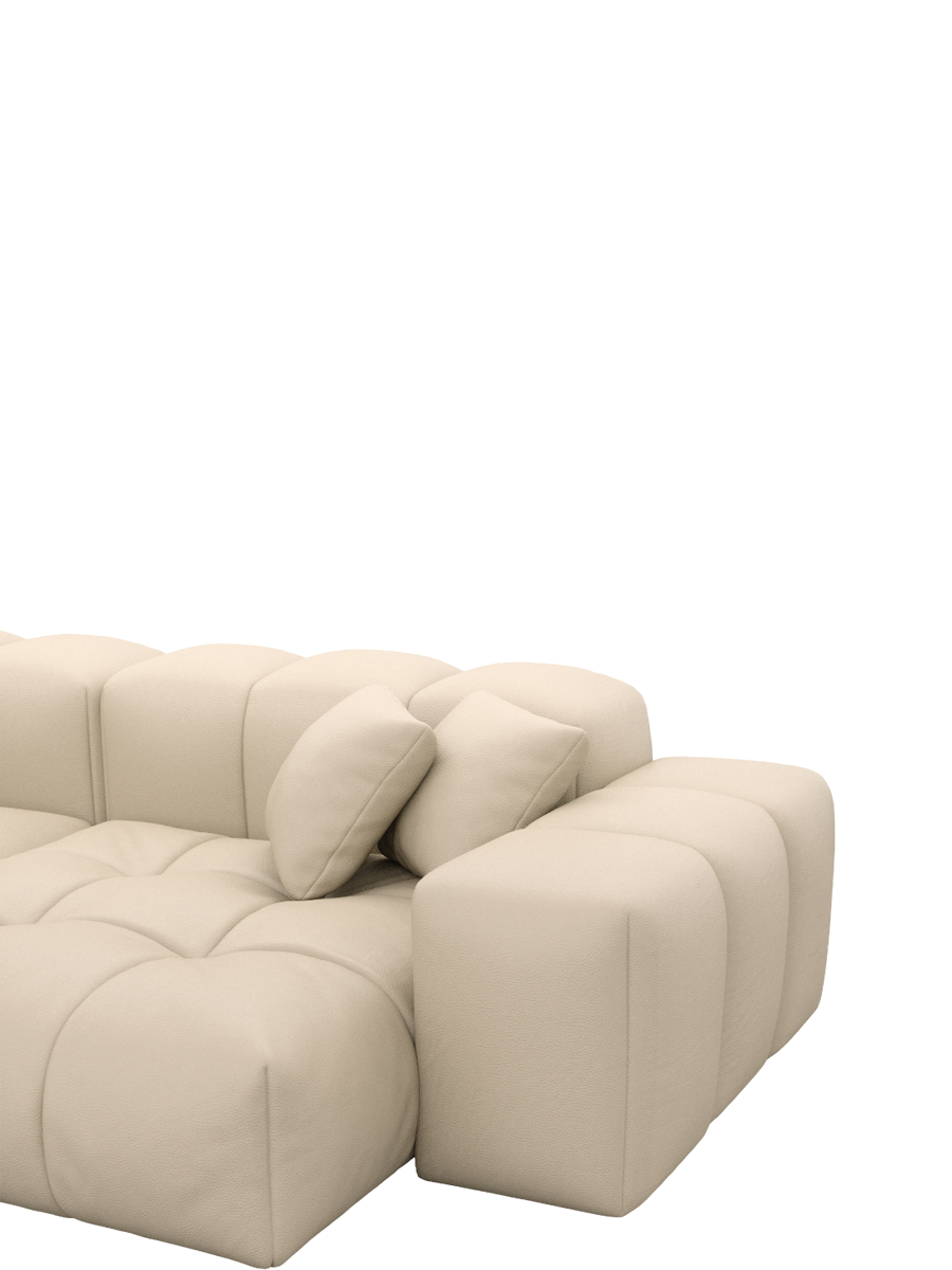 IMAGE for product variant SKU KAOSOUXRORELRBE