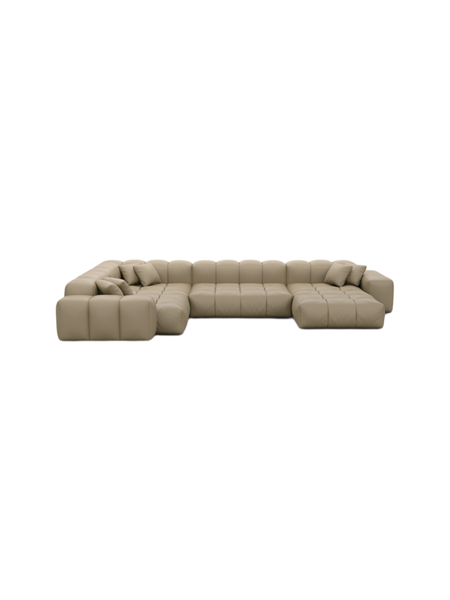 IMAGE for product variant SKU KAOSOUXRORELRDBE