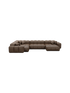 IMAGE for product variant SKU KAOSOUXRORELRDB