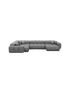 IMAGE for product variant SKU KAOSOUXRORELRDG