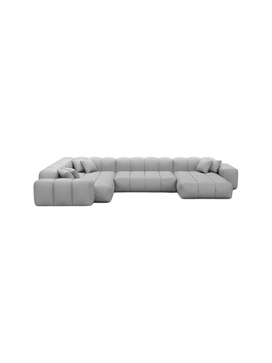 IMAGE for product variant SKU KAOSOUXRORELRLG