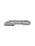 IMAGE for product variant SKU KAOSOUXRORELRLG