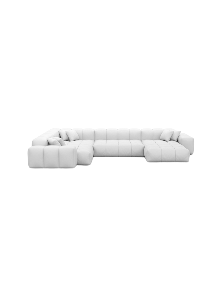 IMAGE for product variant SKU KAOSOUXRORELRW