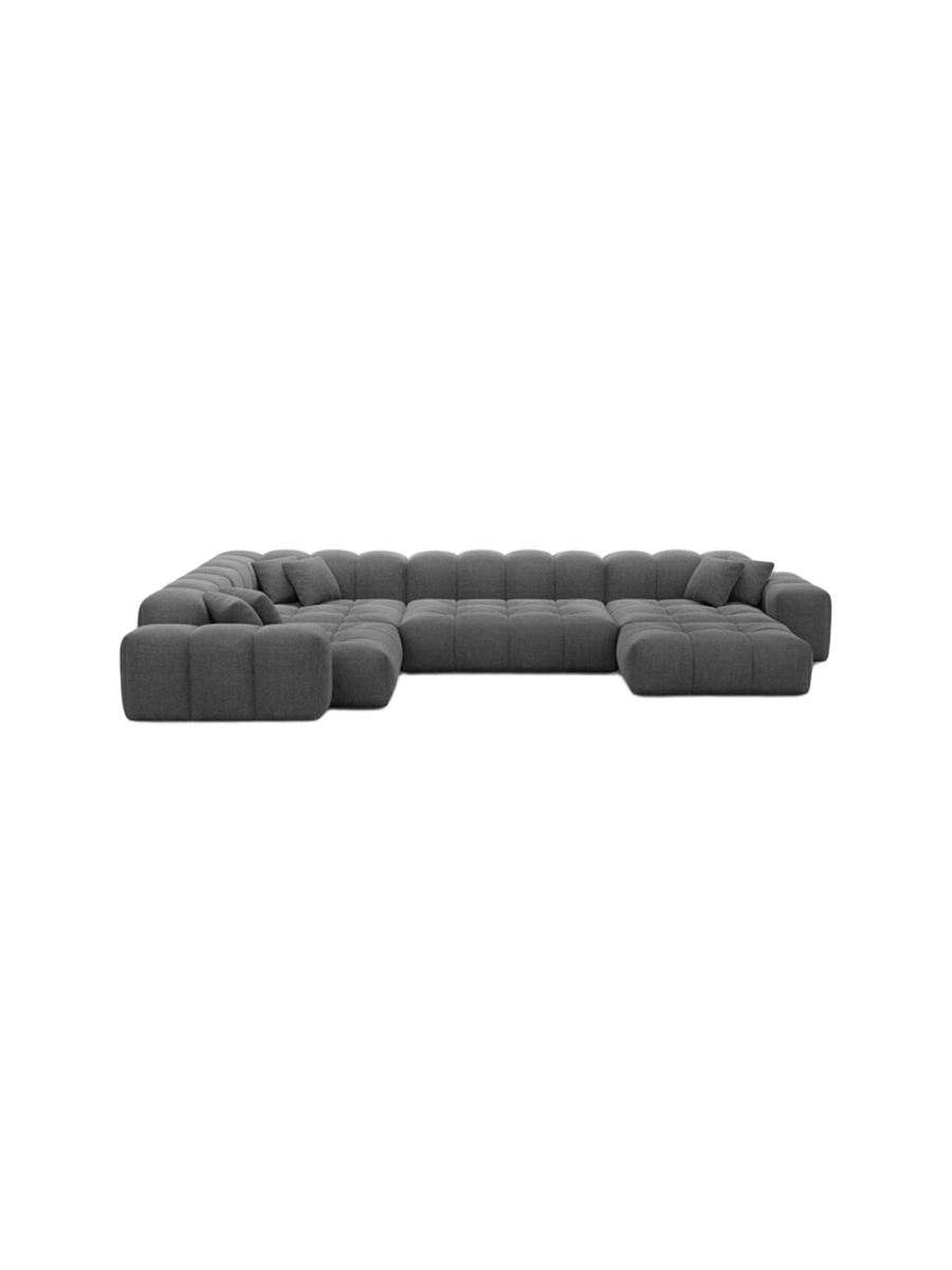 IMAGE for product variant SKU KAOSOUXROSTFAT