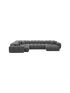 IMAGE for product variant SKU KAOSOUXROSTFAT