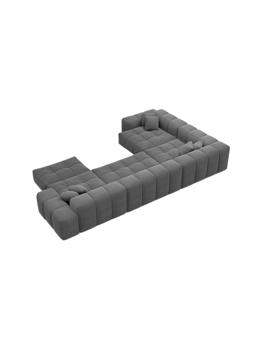 IMAGE for product variant SKU KAOSOUXROSTFAT