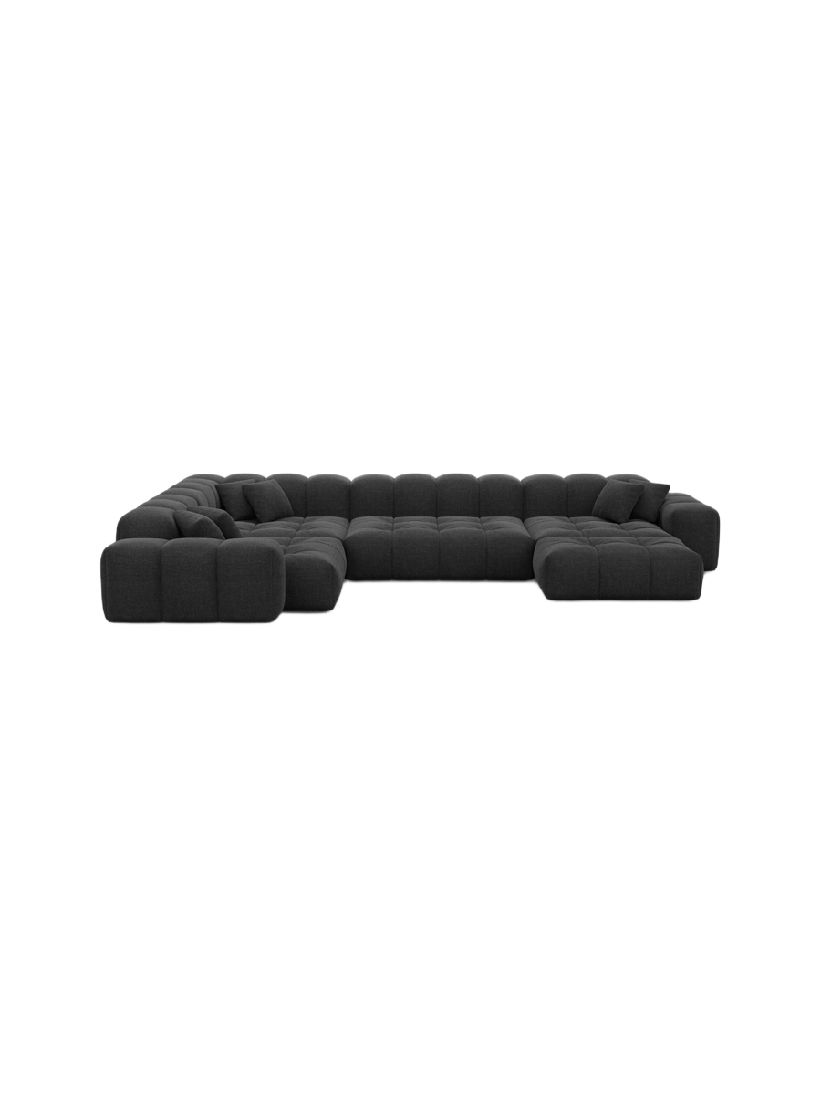 IMAGE for product variant SKU KAOSOUXROSTFBK