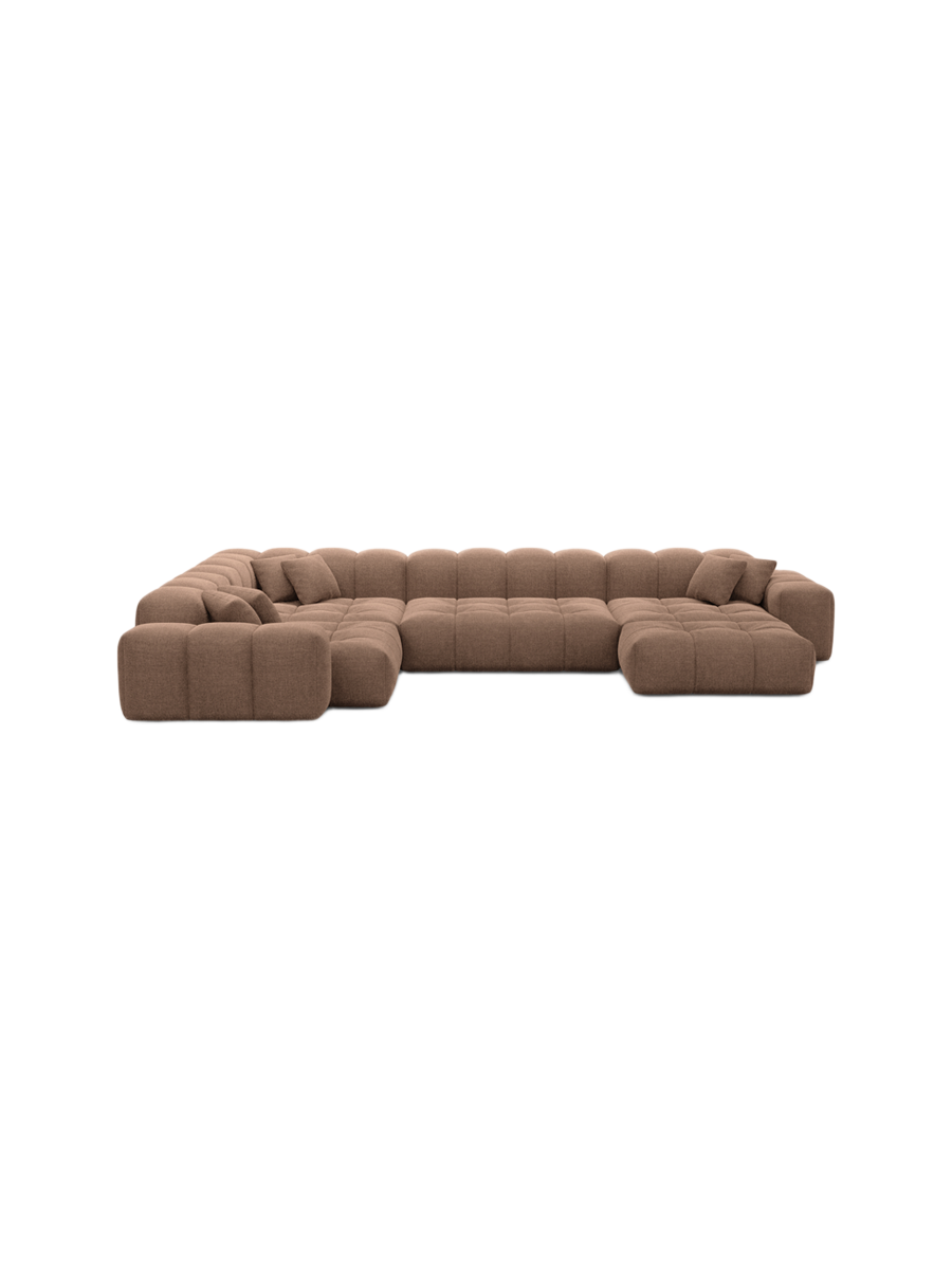 IMAGE for product variant SKU KAOSOUXROSTFBN