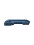 IMAGE for product variant SKU KAOSOUXROSTFDBL