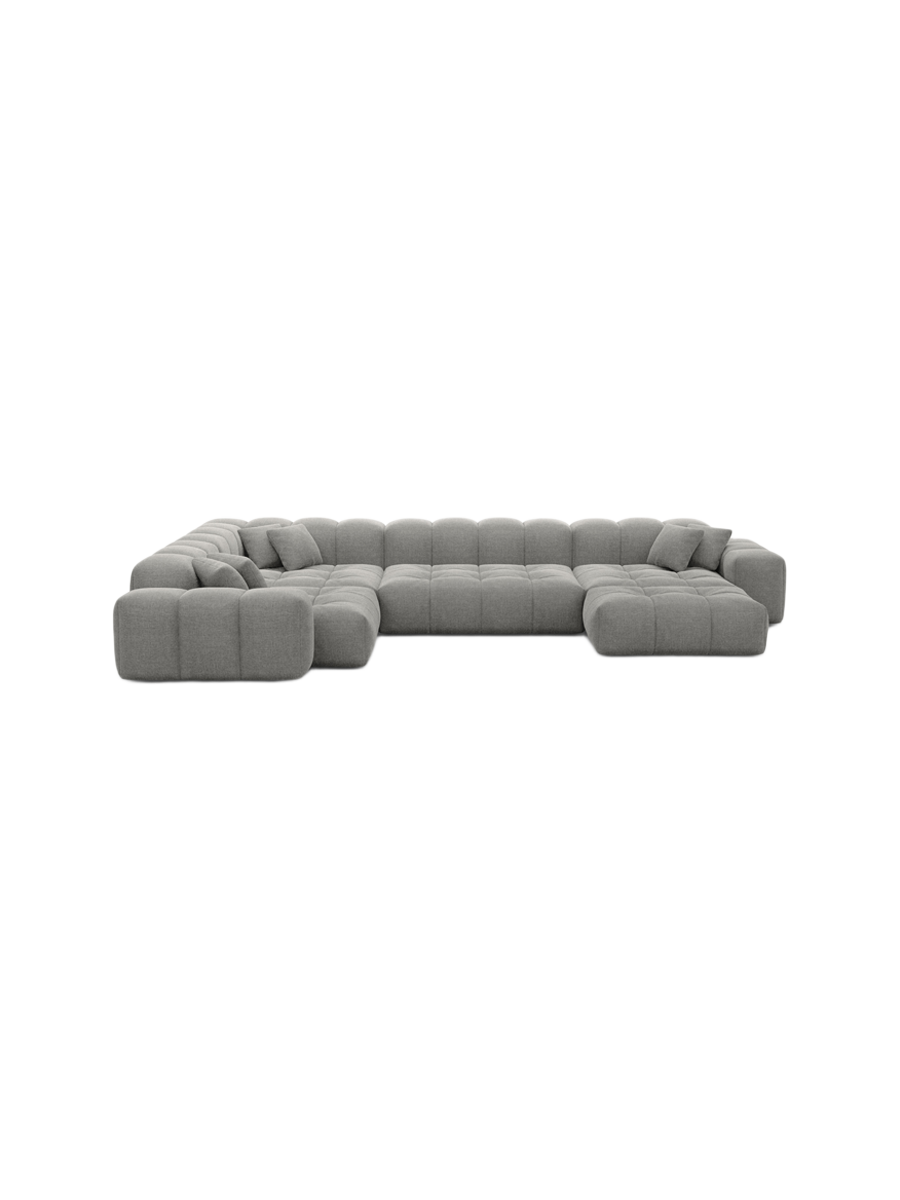 IMAGE for product variant SKU KAOSOUXROSTFGR
