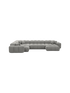 IMAGE for product variant SKU KAOSOUXROSTFGR