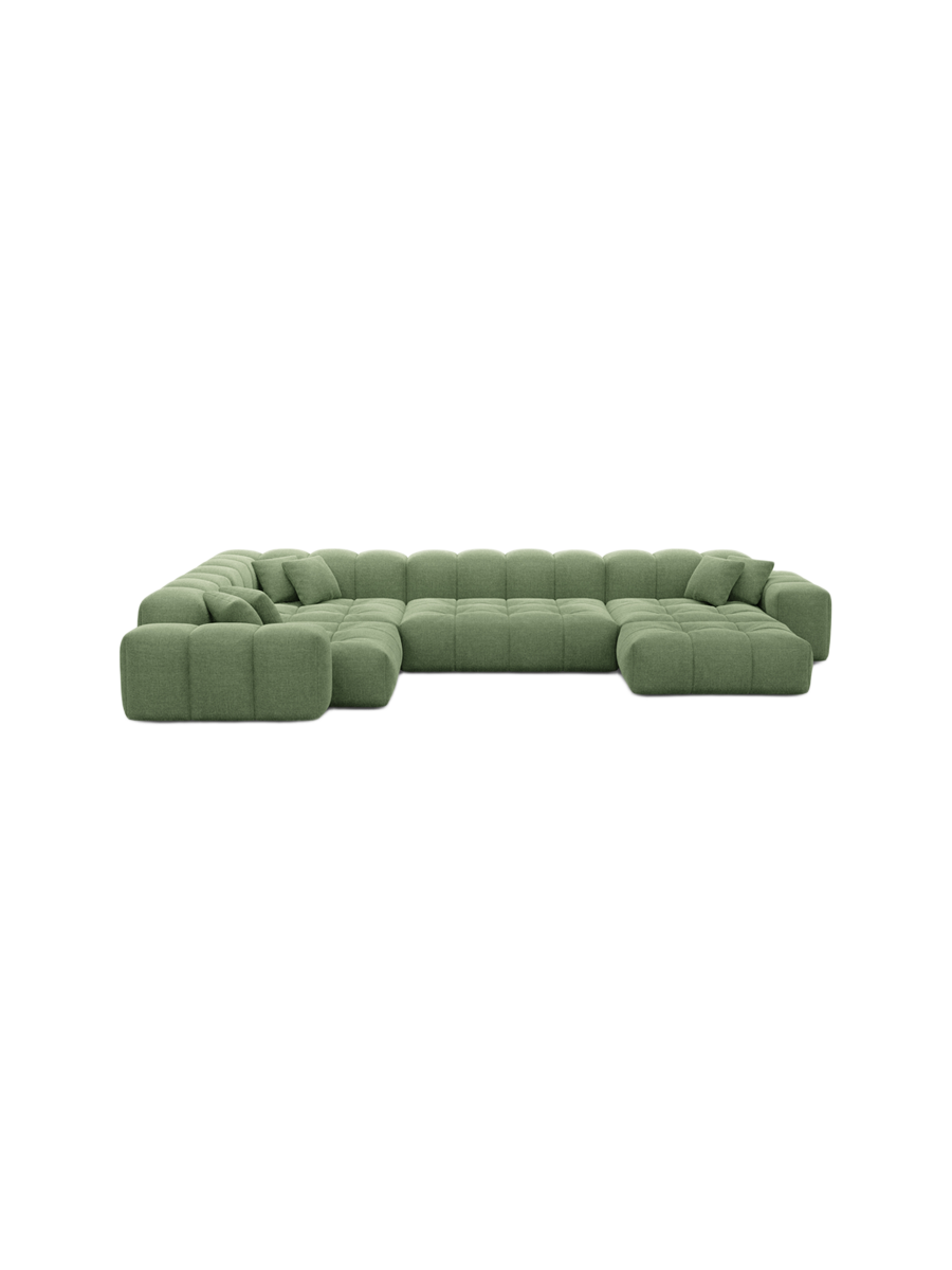 IMAGE for product variant SKU KAOSOUXROSTFG