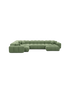 IMAGE for product variant SKU KAOSOUXROSTFG