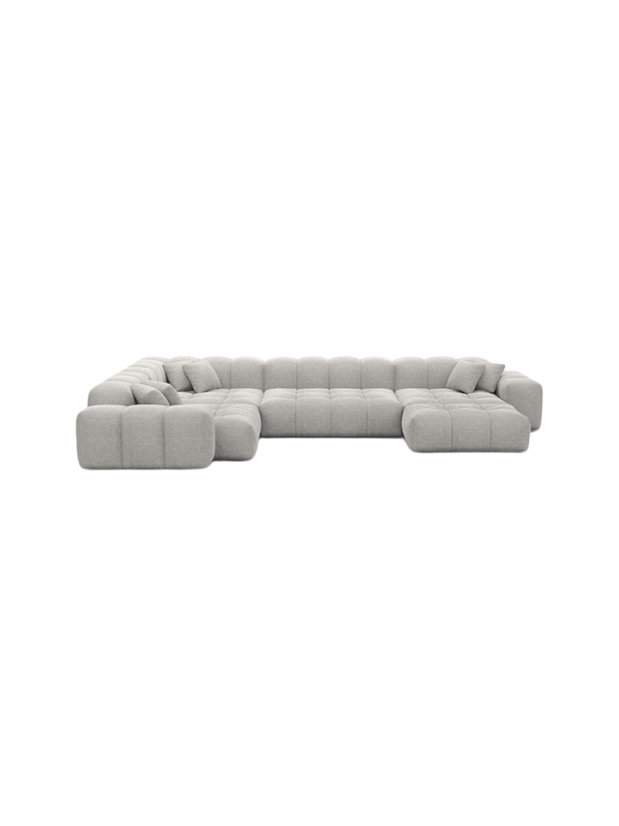 IMAGE for product variant SKU KAOSOUXROSTFLG