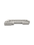 IMAGE for product variant SKU KAOSOUXROSTFLG