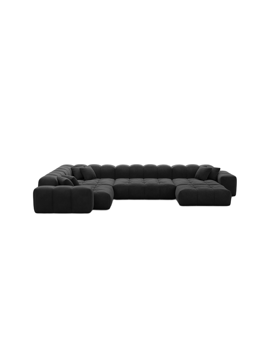 IMAGE for product variant SKU KAOSOUXROVEBK