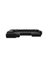 IMAGE for product variant SKU KAOSOUXROVEBK