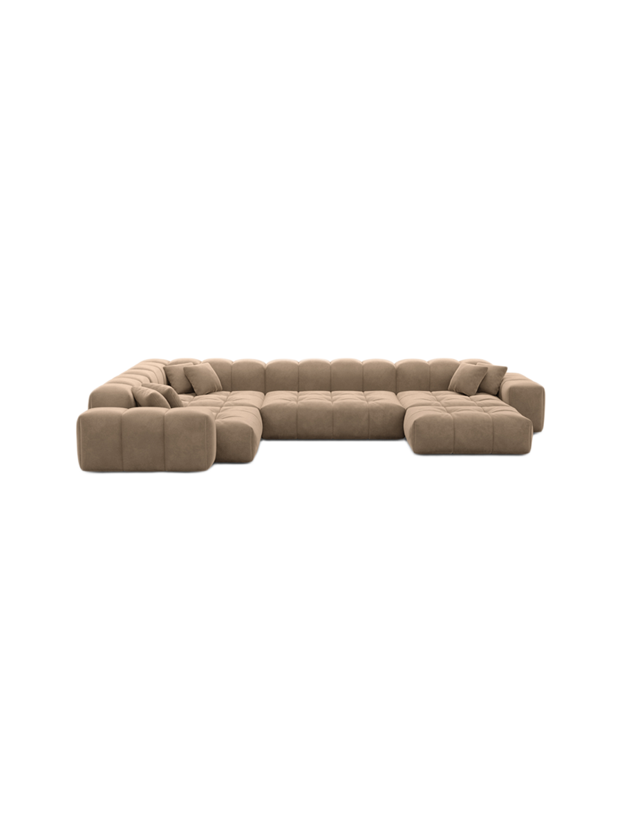 IMAGE for product variant SKU KAOSOUXROVEBN