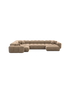 IMAGE for product variant SKU KAOSOUXROVEBN