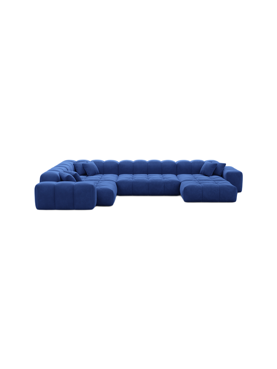 IMAGE for product variant SKU KAOSOUXROVEB
