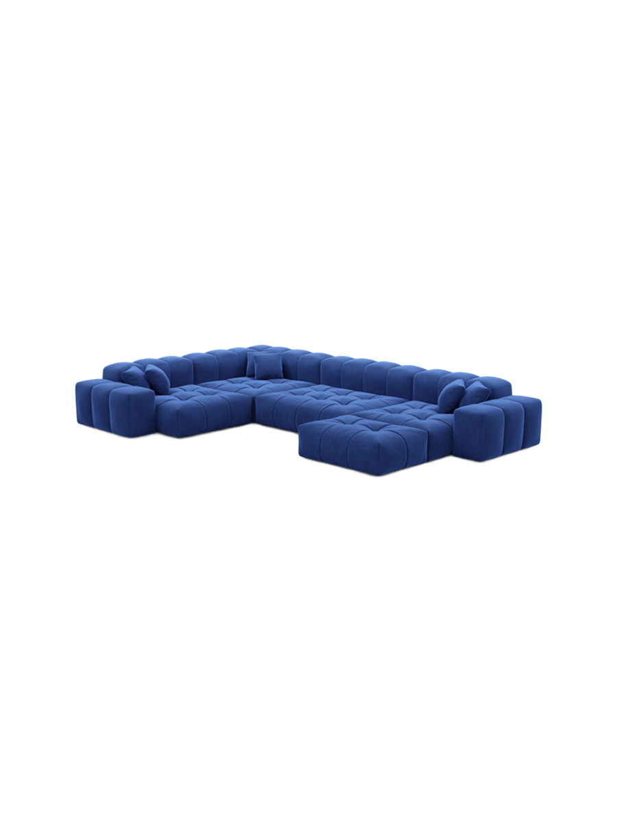 IMAGE for product variant SKU KAOSOUXROVEB