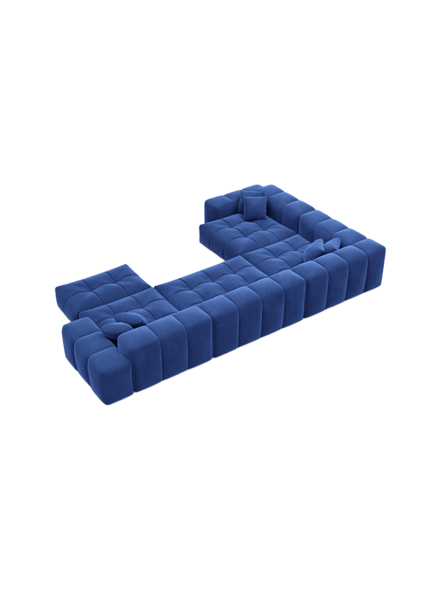 IMAGE for product variant SKU KAOSOUXROVEB