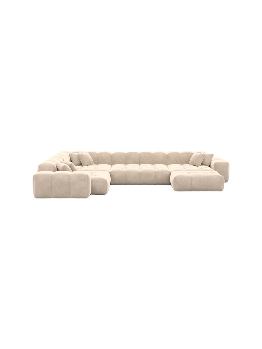 IMAGE for product variant SKU KAOSOUXROVEC