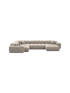 IMAGE for product variant SKU KAOSOUXROVEDBE