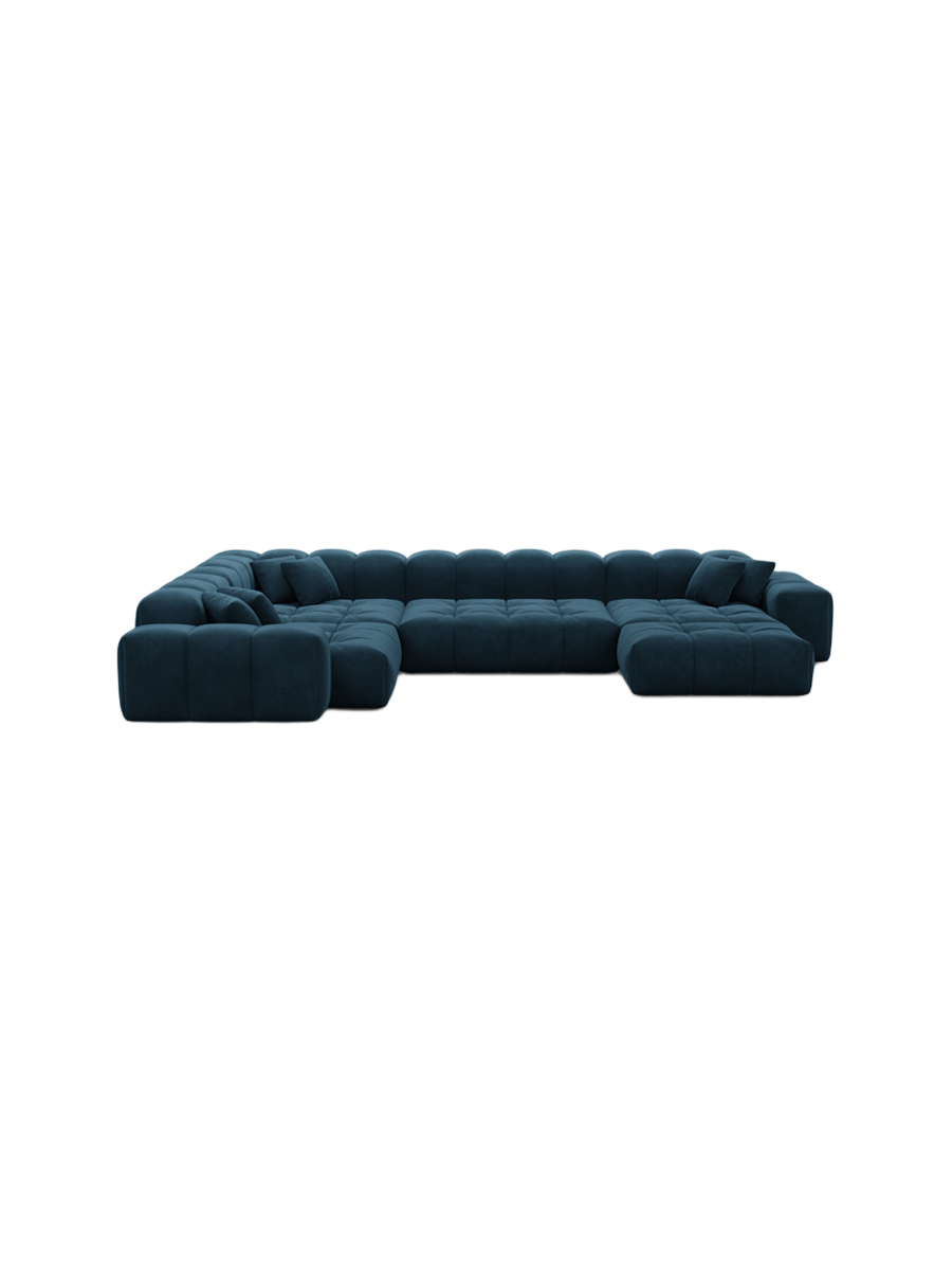 IMAGE for product variant SKU KAOSOUXROVEDBL