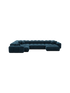 IMAGE for product variant SKU KAOSOUXROVEDBL
