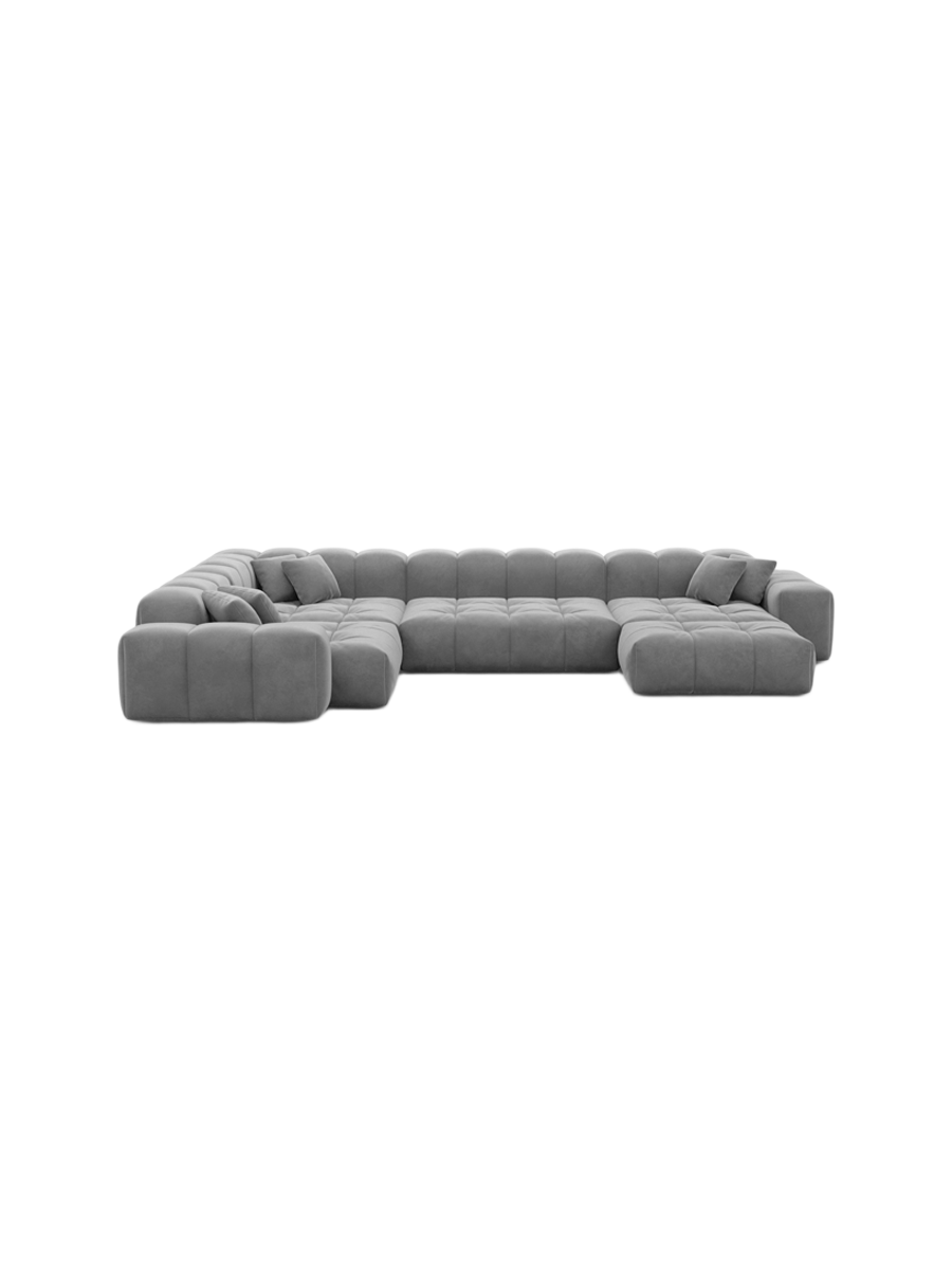 IMAGE for product variant SKU KAOSOUXROVEDG
