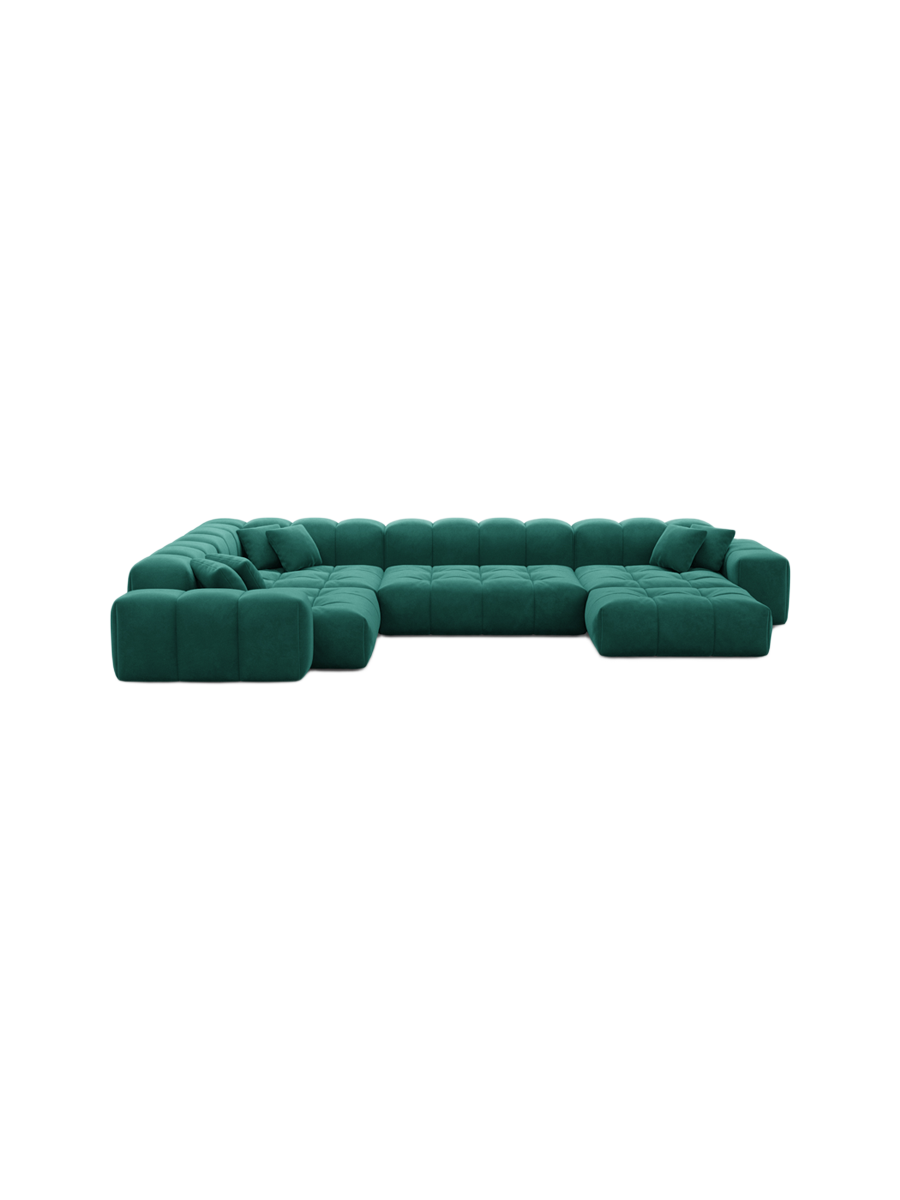 IMAGE for product variant SKU KAOSOUXROVEG