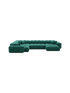IMAGE for product variant SKU KAOSOUXROVEG