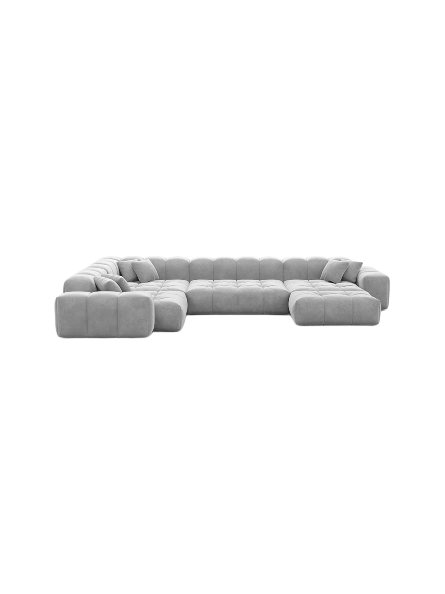 IMAGE for product variant SKU KAOSOUXROVELG