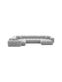 IMAGE for product variant SKU KAOSOUXROVELG
